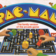 Photo: Eamon Bloomfield/BoardGameGeek